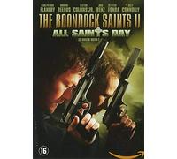 Movie - Les Anges De Boston 2 : All Saints Day [Import belge]