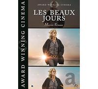 Movie - Les Beaux Jours