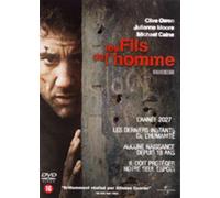 Movie - Les Fils De L' Homme
