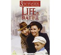 Movie - Life Is Beautiful