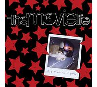 Movie Life, The - This Time Next Year [Vinilo]