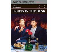 Movie - Lights in The Dusk [Import]