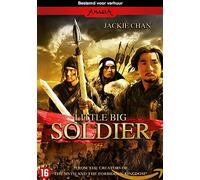 Movie - Little Big Soldier