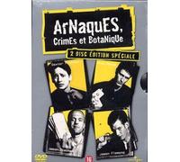 Movie - Lock Stock & Two..