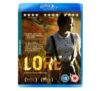 Movie - Lore [Blu-ray] [Reino Unido]