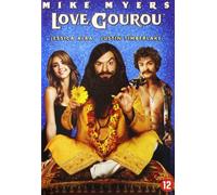 Movie - Love Gourou