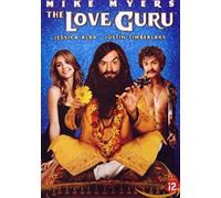 Movie - Love Guru