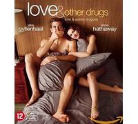 Movie - Love & Other Drugs