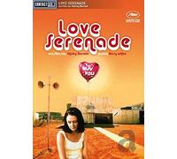Movie - Love Serenade