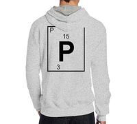 Movie - Mad Dogs & Englishmen [Import]