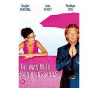 Movie - Man With Rain In His Shoes