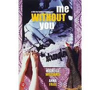 Movie - Me Without You