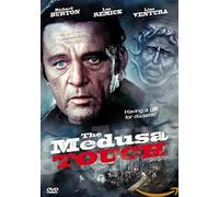 Movie - Medusa Touch