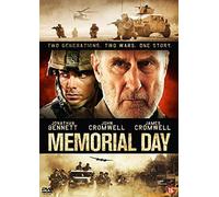 Movie - Memorial Day