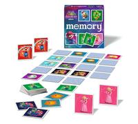 Movie Memory Super Mario Galaxy