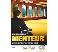Movie - Menteur, le