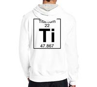 Movie - Million Dollar Hotel [Import Belge]