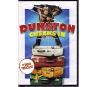 Movie - Mon ami Dunston