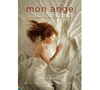 Movie - Mon Ange