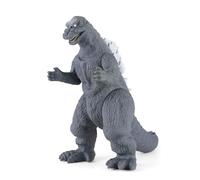 Movie Monster Series - Godzilla 1954 - Godzilla 1954, Figura de acción Bandai