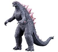 Movie Monster Series GODZILLA (2024) EVOLVED Ver. de Godzilla x Kong: The New Empire