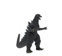 Movie Monster Series - Godzilla: Final Wars - Godzilla 2004, figura de acción Bandai