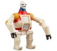 Movie Monster Series Jet Jaguar - Godzilla S.P (Singular Point) - Figura 150mm