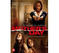 Movie - Mother's Day