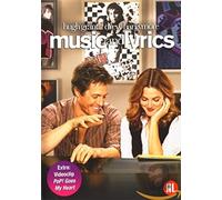 Movie - Music And Lyrics