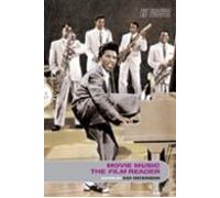 Movie Music The Film Reader