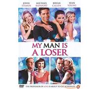 Movie - My Man Is a Loser