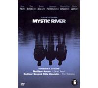 Movie - Mystic River