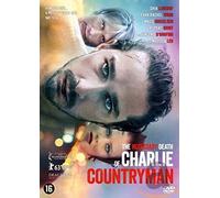 Movie - Necessary Death of..