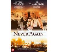 Movie - Never Again [ 2001 ] Uncut & Uncensored