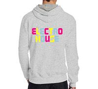 Movie - New Dragon Gate Inn [Import]