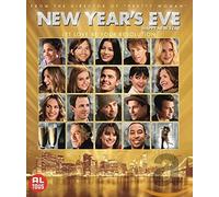 Movie - New Year's Eve