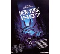 Movie - New York 1997 [Import belge]
