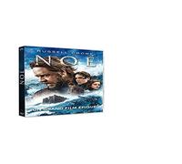 Noe [Edizione: Francia] [Blu-ray]