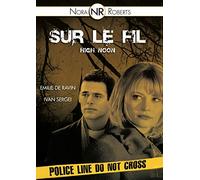 Movie - Nora Roberts:High Noon