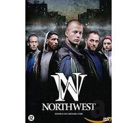 Movie - Northwest