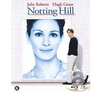 Movie - Notting Hill