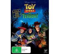 Movie - O' Cean - Flue Music With Humpback Whale Sounds