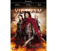 Movie - Once Upon a Time in.. [DVD]