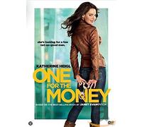Movie - One for the Money