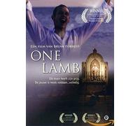 Movie - One Lamb