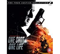 Movie - One Shot One Life