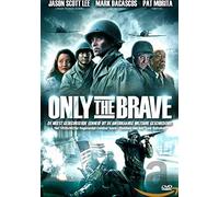 Movie - Only the Brave