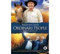 Movie - Ordinary People