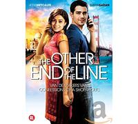 Movie - Other End of the Line [DVD]