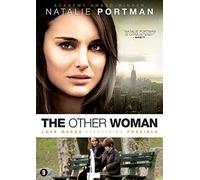 Movie - Other Woman [DVD]
